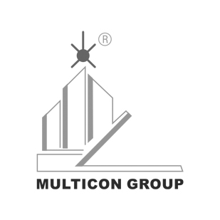 Multicon Group